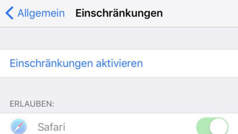 Iphone Schützen App Neuss Iphone Schützen App Neuss